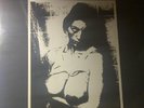 DISHAMMER Vintage Addiction 12