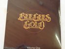 Bee Gees Gold Volume One, Sealed