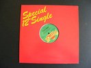 Jimmy Riley - Give Thanks & Praise/Feeling Is Believing - 12
