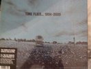 Oasis Time Flies Box Set