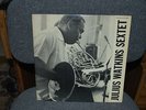 JULIUS WATKINS SEXTET/ 10 IN.