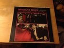 Collectibles - Dracula's Deuce THE GHOULS  LP