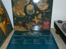 SMASHING PUMPKINS MELLON COLLIE ... 4 x Vinyl DeLuxe LP BOX