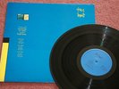 This Heat - This Heat LP (UK, art rock, prog, Can, Throbbing Gristle, EX+)