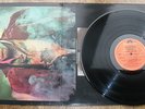 JIMI HENDRIX ELECTRIC LADYLAND LP UK PRESS
