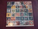 Pearl Jam 'No Code' Vinyl - Onopened, unplayed