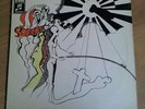 pretty things s.f. sorrow vinyl lp