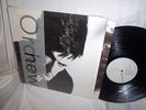 NEW ORDER-LOW LIFE-QWEST 25289-1 NM/VG+ LP