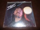 Mobile Fidelity MFSL 1-034 - Bob Seger & The Silver Bullet Band - Night Moves