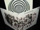 MINT 1971 UK VERTIGO = HEADS TOGETHER Clear Blue Sky Tudor Lodge Folk Psych Prog