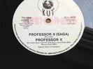 Professor X random Cali electro 1989 12