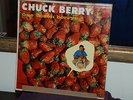 CHUCK BERRY One Dozen Berrys Chess LP-1432, Nr Mt, Jacket VG++/Exc RARE