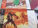 W.A.S.P. 