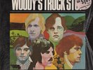 Woody's Truck Stop - Woody's Truck Stop  SMASH /Mercury SRS-67111- Psych