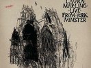 Laura Marling - Live From York Minster 180G 2-LP SEALED NEW Noah & The Whale