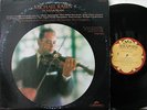 Michael Rabin/In Memoriam (The Magic Bow) Seraphim Stereo