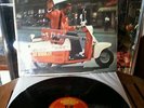 BO DIDDLEY Rides Again RARE 1st Press UK LP Pye NPL 28029