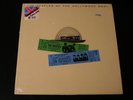 The Beatles At The Hollywood Bowl-ORIGINAL 1977 U.K. Parlophone/EMI LP-SEALED