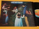 TRAFFIC LP LAST EXIT UL PRESS NM CONDITION