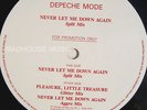 DEPECHE MODE 12