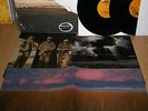 NEIL YOUNG - Prairie Wind -  200 gram QUIEX Edition Vinyl LP