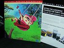 AMAZING SOUND = MFSL = LITTLE FEAT = SAILIN' SHOES = MASTERPIECE MOBILE FIDELITY