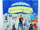 Vintage Harry NILSSON Pandemonium Shadow Show RCA Victor LSP 3874 Stereo