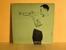 JACK SHELDON - Quartet & Quintet   JAZZWEST 6 [M] {japan} w/Sims, Norris - RARE