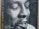 BUD POWELL 