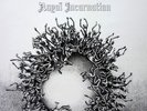 DICKENS. ROYAL INCARNATION. MONSTER FRENCH HEAVY PSYCH LP