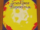 Various ?– Jesus Christ Superstar A Rock Opera - Rare Original 1970 UK Double LP