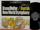 MS 6066 6 eye Dvorak, 