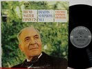 MS 6389 2 eye promo Brahms, Symphony #1, Bruno Walter, Columbia SO