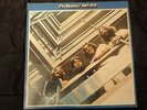 THE BEATLES DOUBLE VYNIL 1967-1970 WITH JOHN LENNON AUTOGRAPH
