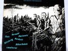 Soundtracks zum Untergang 2 (Sampler) [Aggressive Rockproduktionen AG 008]
