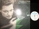 ZOOT SIMS ZOOT  RIVERSIDE 12-228 WHITE LABEL MONO OG