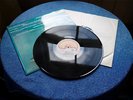 DEFINITELY WHAT-BRIAN AUGER & THE TRINITY-UK MARMALADE 1st PRESS-MINTY
