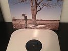 Fireworks All I Have To Offer Is My Own Confusion LP white, /300
