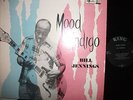 BILL JENNINGS MOOD INDIGO KING 395-508 MONO DG