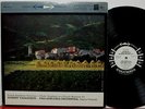 MS 6070 6 eye WLP Casadesus, Franck, D'Indy, w/ Ormandy, Philadelphia Orch.