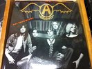 Aerosmith - Get Your Wings - (PC 32847) Columbia - No Barcode - SEALED