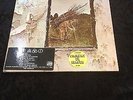 Led Zeppelin - Zoso - (SD 7208) MINT Atlantic W/ Sticker ---UNPLAYED