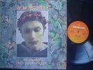 INVISIBLE-SPINETTA  LP EL JARDIN DE  EX- ARGENTINA_5073