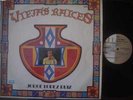 JORGE LOPEZ RUIZ -DOMINGO CURA LP VIEJAS RAICES FOLK JA