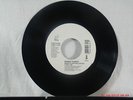 DIGABLE PLANETS -(45)- REBIRTH OF SLICK(COOL LIKE DAT) / WHERE I'M FROM - 1992
