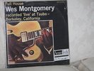 Wes Montgomery - Full House  (Sealed) 2 Vinyl 45 RPM 180 gram RECORS,Photos