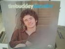 TIM BUCKLEY STARSAILOR LP WLP M-