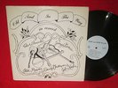 OLD AND IN THE WAY Live In Concert 1973 Colorado JERRY GARCIA rare GRATEFUL DEAD