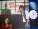 MORO-SATRAGNI LP + SPINETTA -FATTORUSO  ARGENTINA_26433