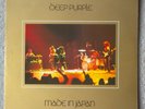 Deep Purple 